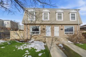 1-web-or-mls-104 neil ave, hamilton-1