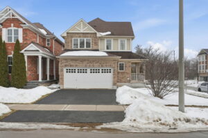 1-web-or-mls-12 emick dr, ancaster-1