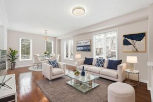 1-web-or-mls-12 emick dr, ancaster-15 virtually staged