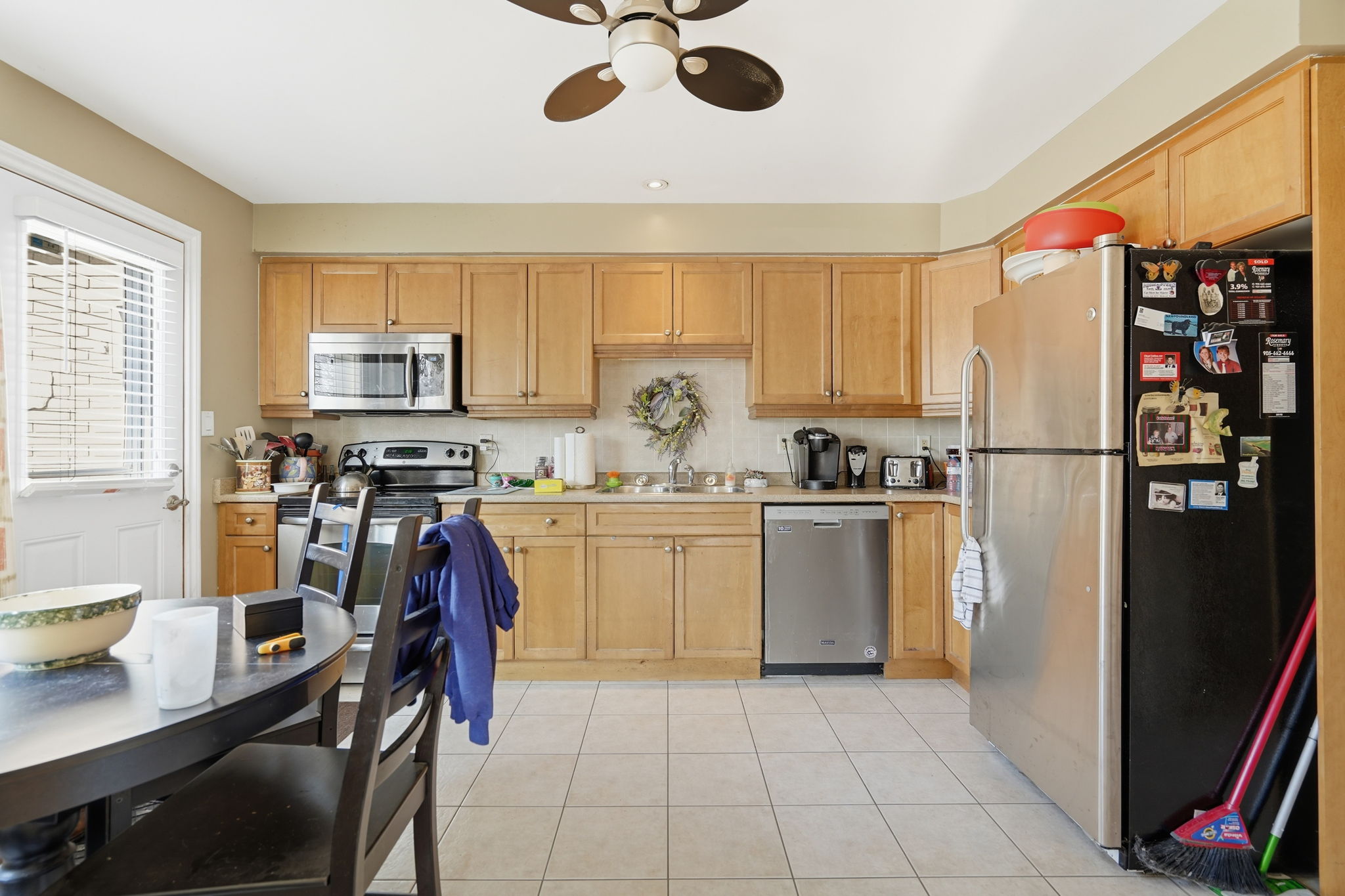 10-web-or-mls-104 neil ave, hamilton-10