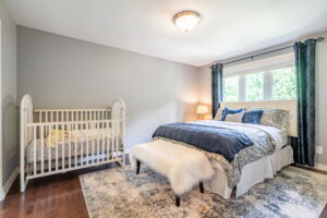 101-web-or-mls-45 Peppertree Cres, Ancaster-77