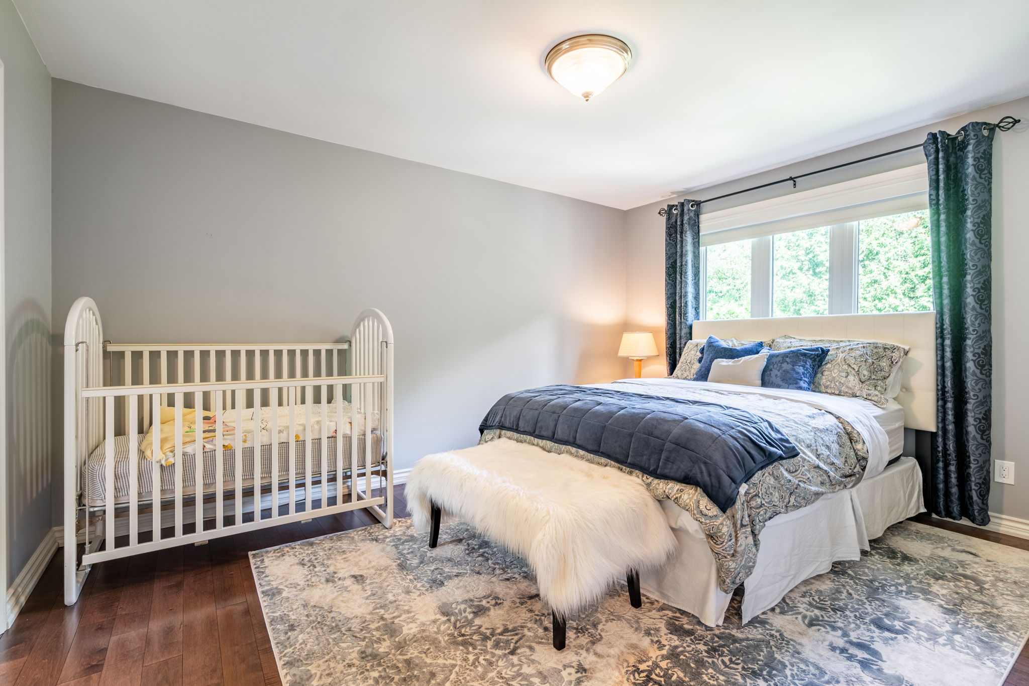 101-web-or-mls-45 Peppertree Cres, Ancaster-77