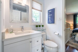 105-web-or-mls-45 Peppertree Cres, Ancaster-81