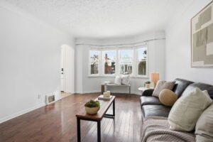 11-web-or-mls-153 Parkview Dr, Hamilton-11