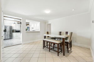 11-web-or-mls-30 Cecil St, St. Catharines-11