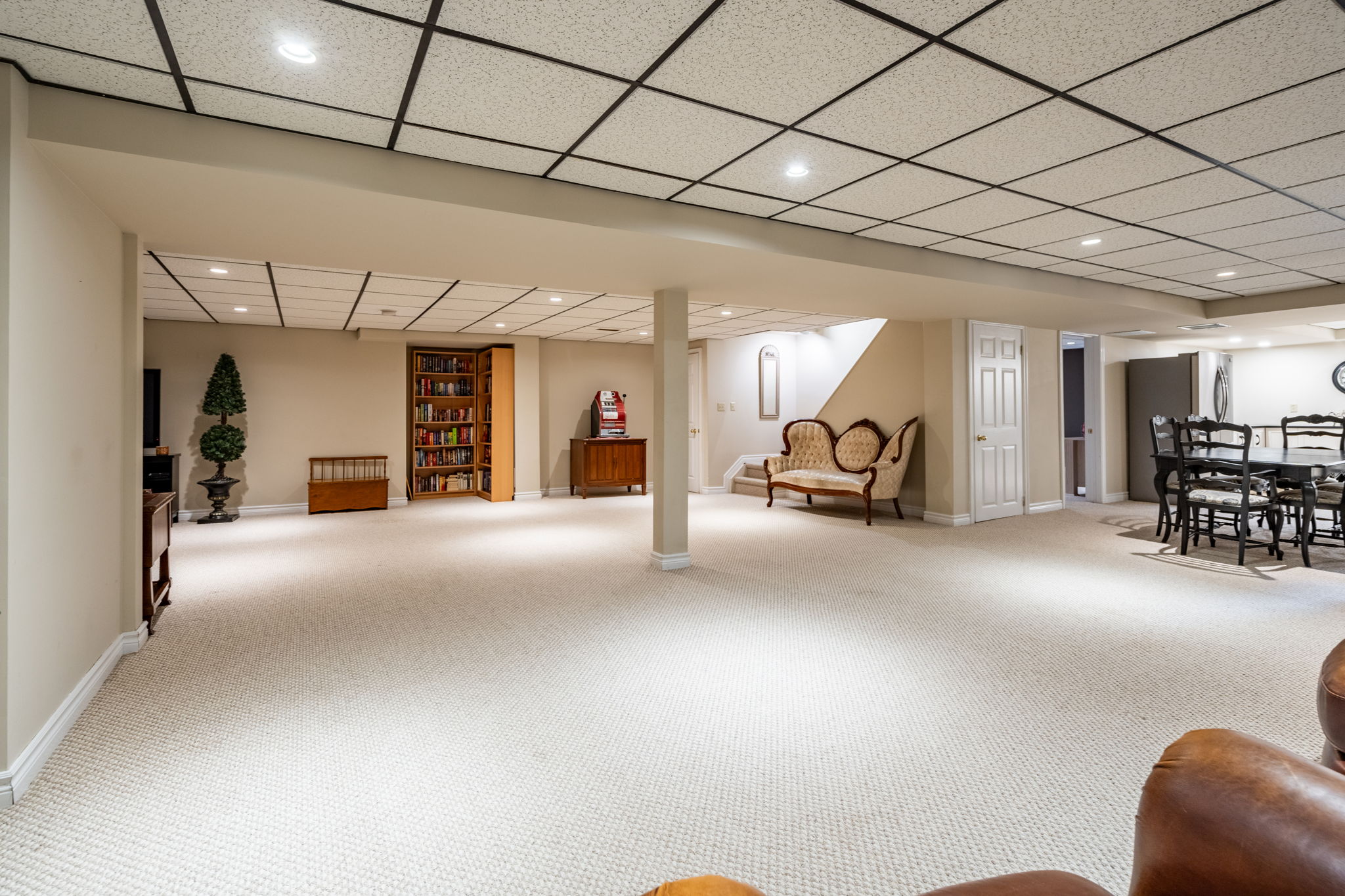 119-web-or-mls-45 Peppertree Cres, Ancaster-95