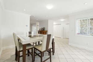 12-web-or-mls-30 Cecil St, St. Catharines-12