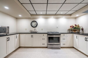 123-web-or-mls-45 Peppertree Cres, Ancaster-99