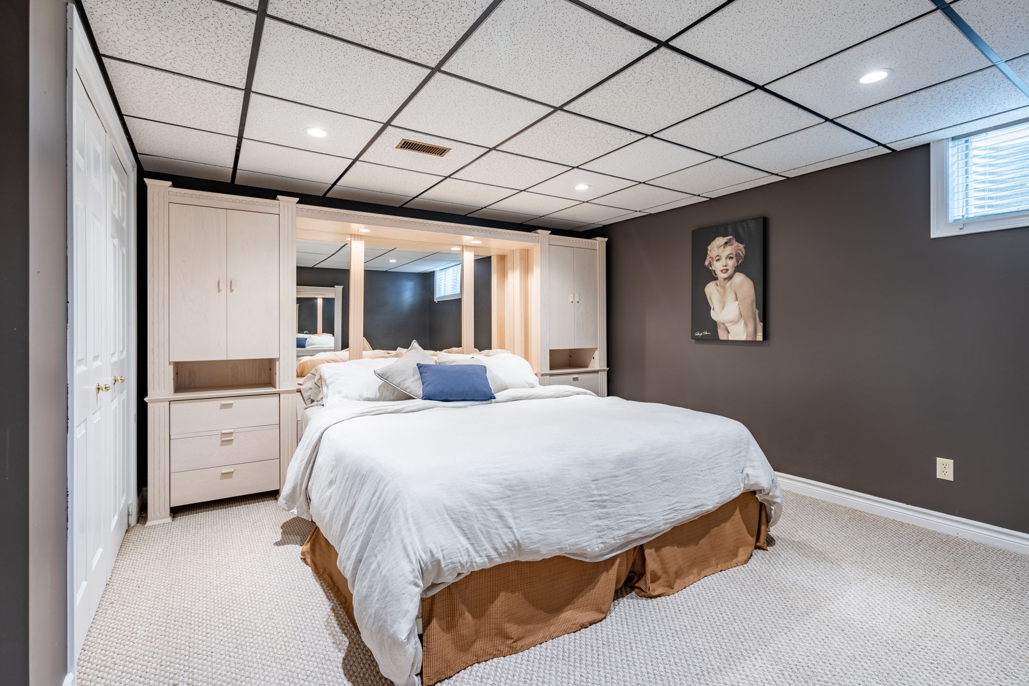 126-web-or-mls-45 Peppertree Cres, Ancaster-102