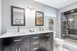 131-web-or-mls-45 Peppertree Cres, Ancaster-107