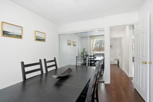 14-web-or-mls-153 Parkview Dr, Hamilton-14