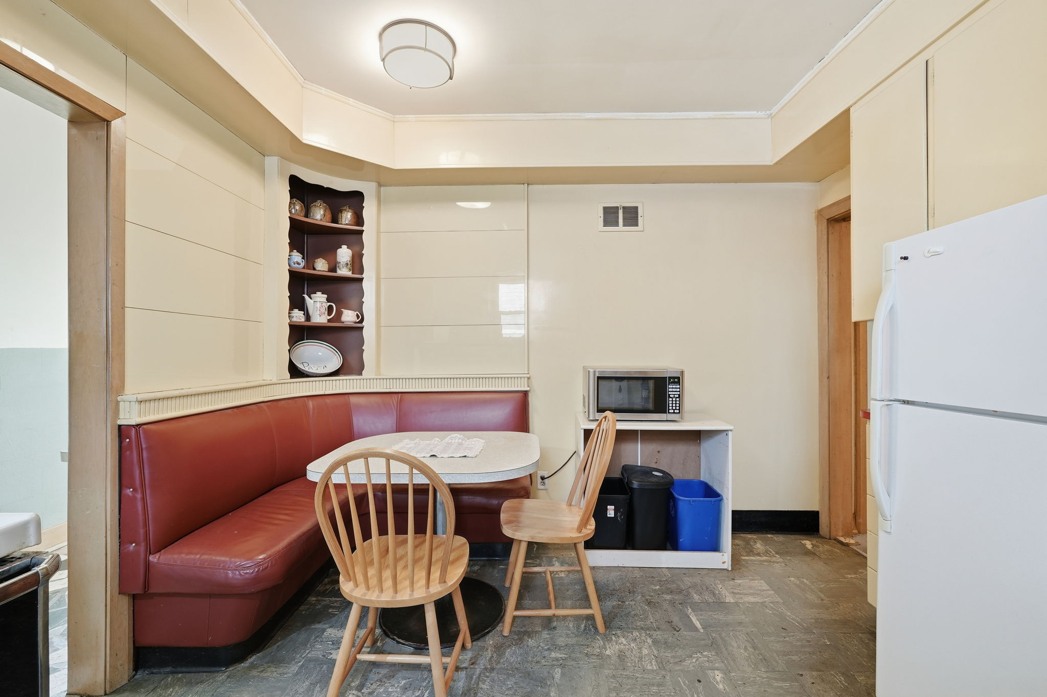 14-web-or-mls-196 Glen Rd, Hamilton-14