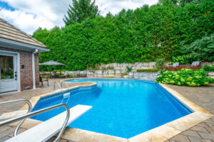 140-web-or-mls-45 Peppertree Cres, Ancaster-116