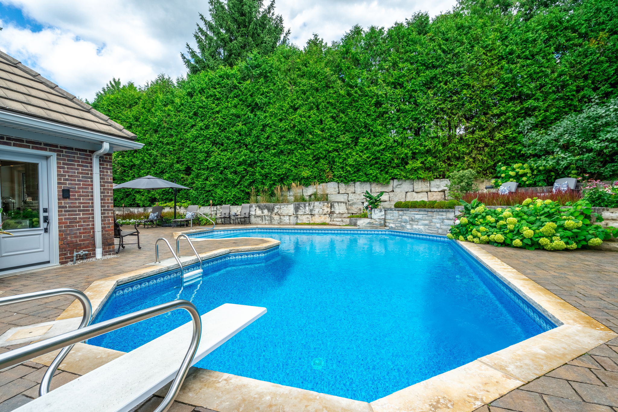 140-web-or-mls-45 Peppertree Cres, Ancaster-116