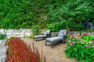 142-web-or-mls-45 Peppertree Cres, Ancaster-118