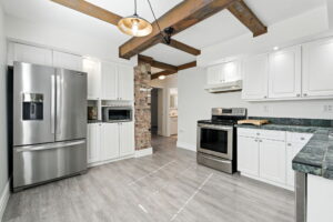 15-web-or-mls-30 Cecil St, St. Catharines-15