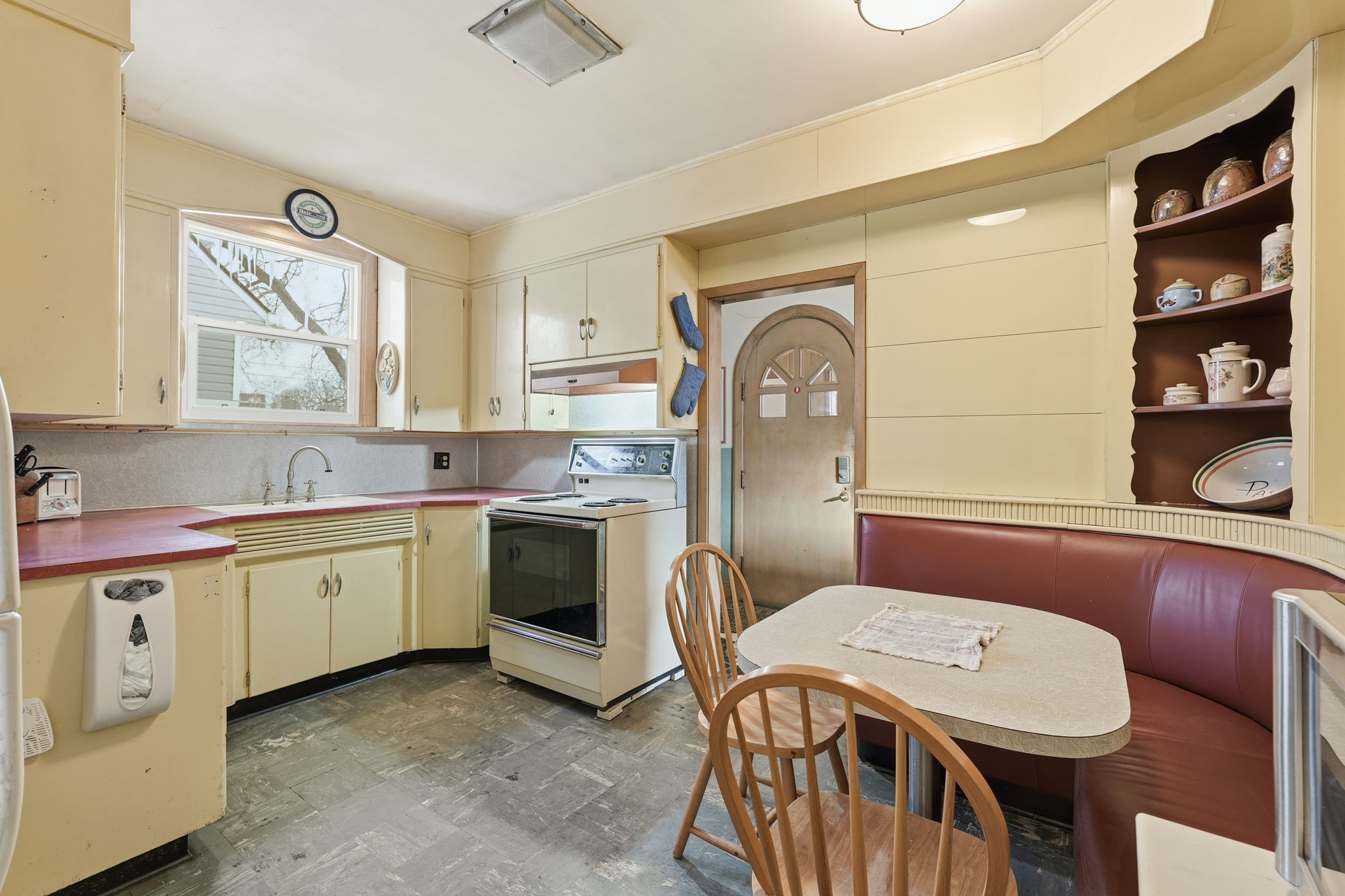 16-web-or-mls-196 Glen Rd, Hamilton-16