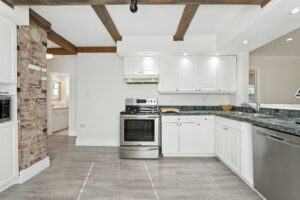 16-web-or-mls-30 Cecil St, St. Catharines-16