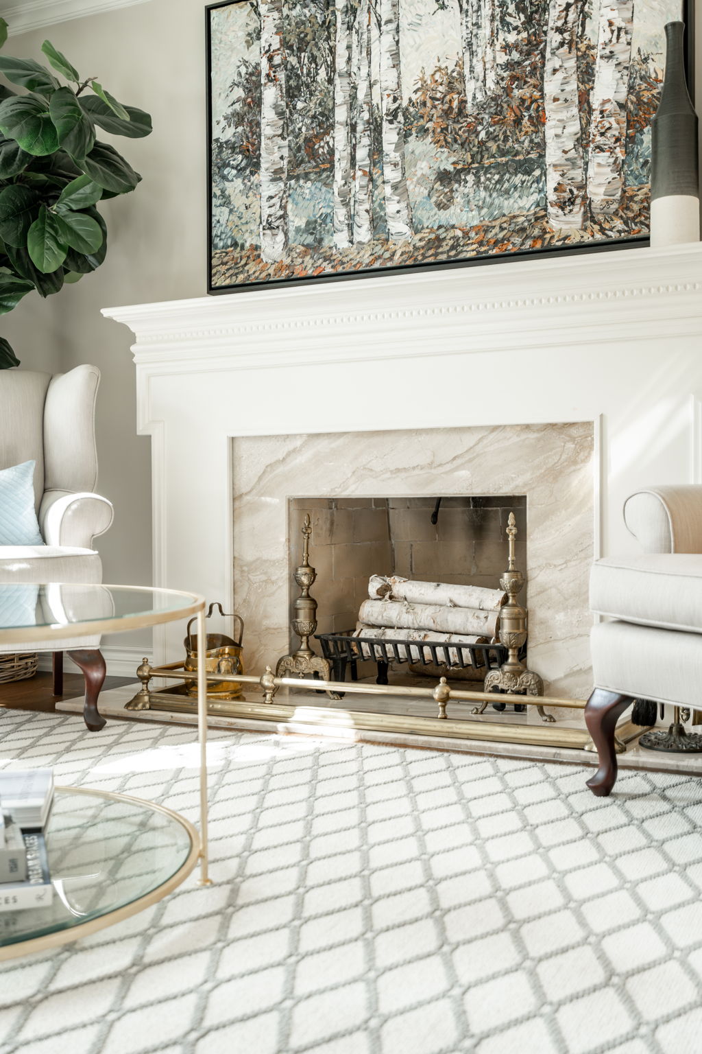 167-web-or-mls-45 Peppertree Cres, Ancaster-143