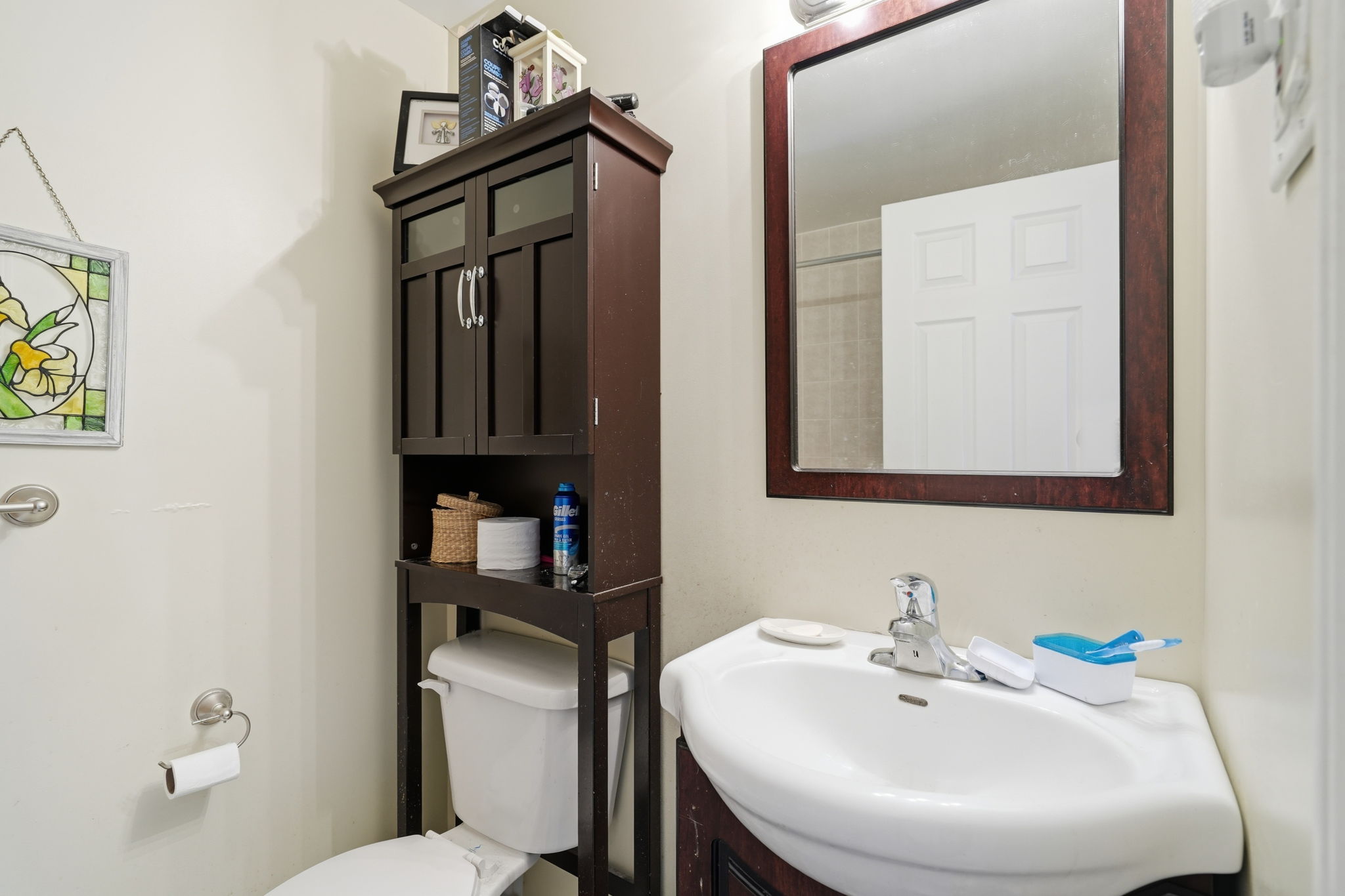 17-web-or-mls-104 neil ave, hamilton-17