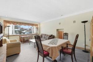 17-web-or-mls-196 Glen Rd, Hamilton-17