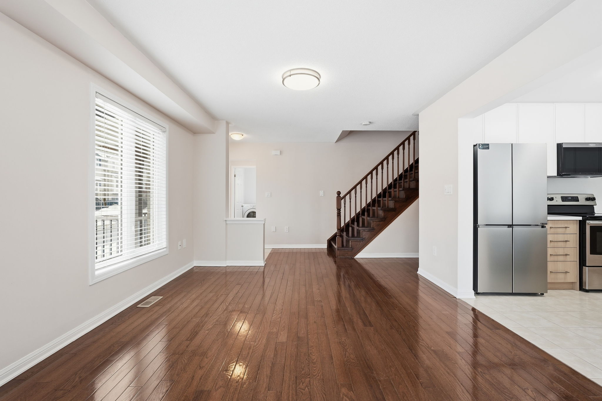 18-web-or-mls-12 emick dr, ancaster-18