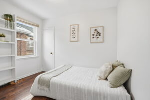 18-web-or-mls-153 Parkview Dr, Hamilton-18