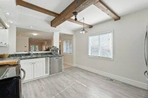 19-web-or-mls-30 Cecil St, St. Catharines-19