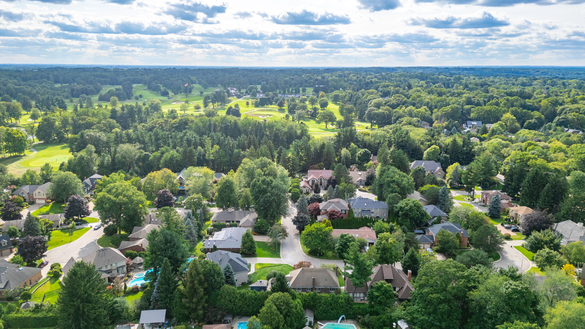 198-web-or-mls-45 Peppertree Cres, Ancaster Drone-13