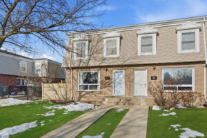 2-web-or-mls-104 neil ave, hamilton-2