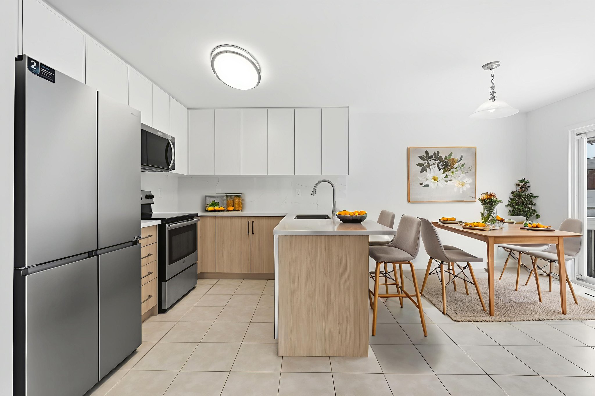 2-web-or-mls-12 emick dr, ancaster-23 virtually staged