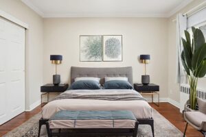 2-web-or-mls-60 Robinson St 104, Hamilton-25 virtually staged