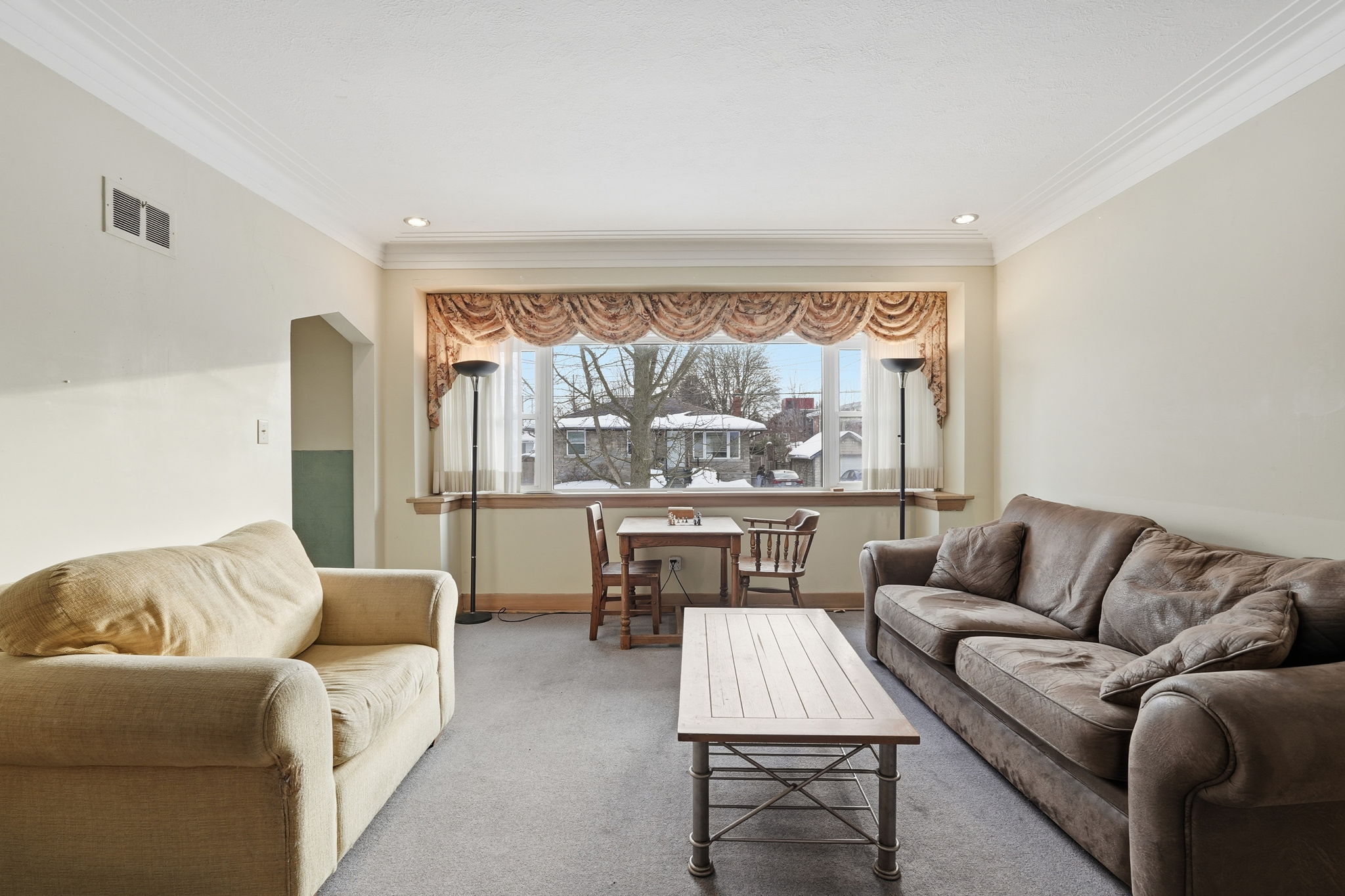 20-web-or-mls-196 Glen Rd, Hamilton-20