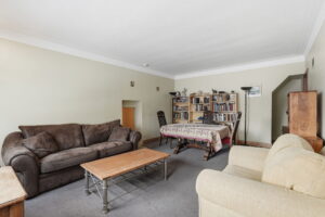 21-web-or-mls-196 Glen Rd, Hamilton-21