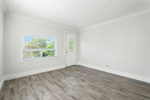 21-web-or-mls-30 Cecil St, St. Catharines-21