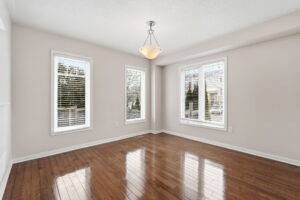 22-web-or-mls-12 emick dr, ancaster-22