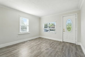 22-web-or-mls-30 Cecil St, St. Catharines-22