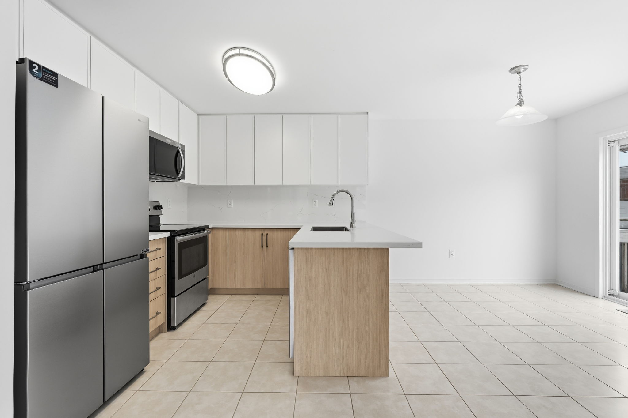 23-web-or-mls-12 emick dr, ancaster-23