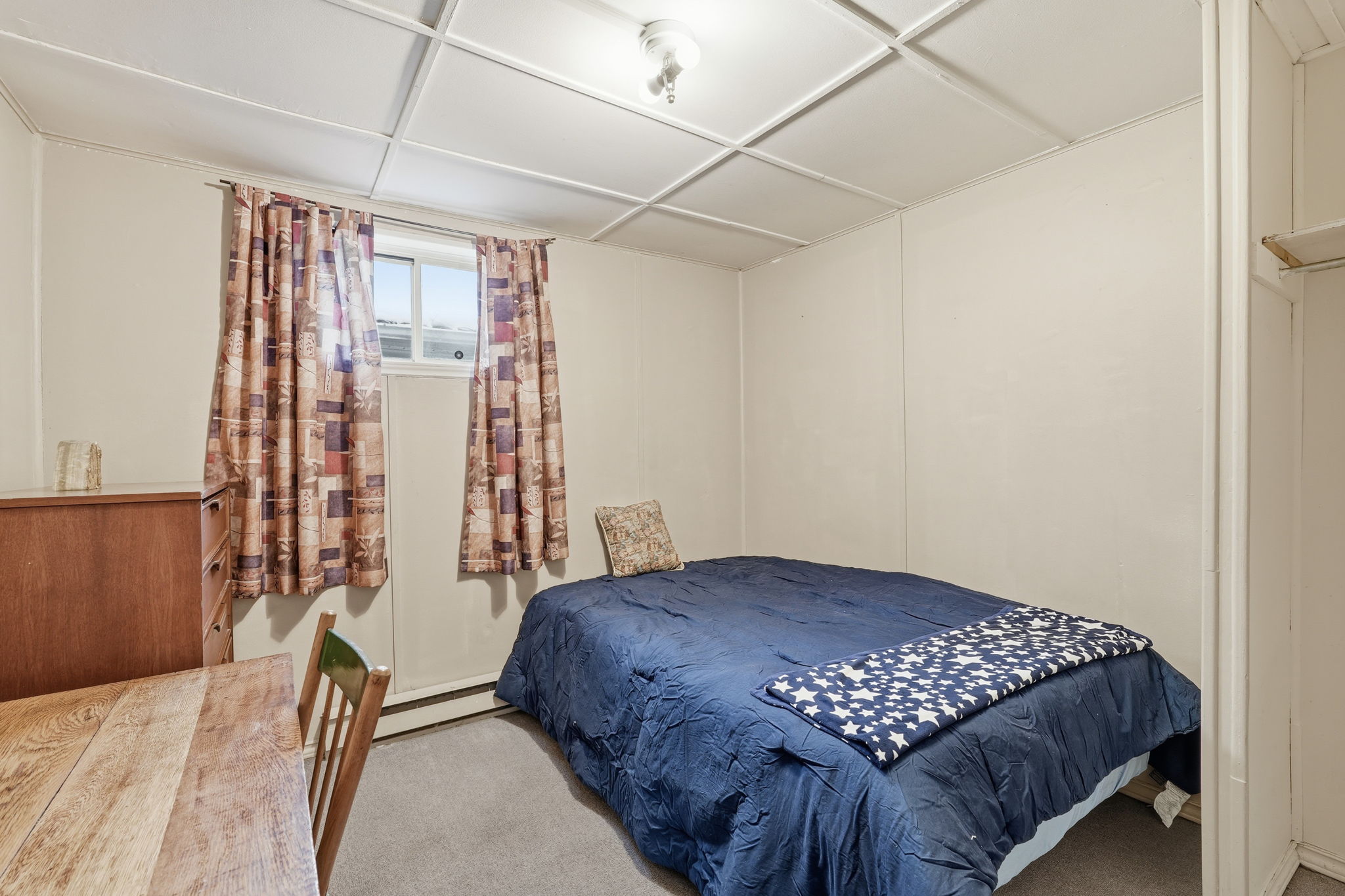 24-web-or-mls-196 Glen Rd, Hamilton-24