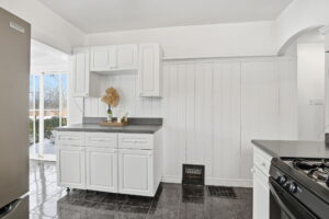 25-web-or-mls-153 Parkview Dr, Hamilton-25