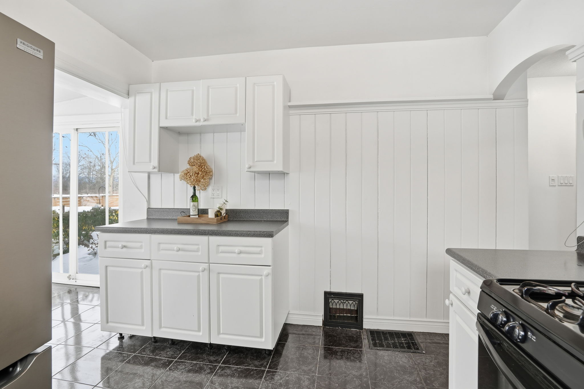 25-web-or-mls-153 Parkview Dr, Hamilton-25