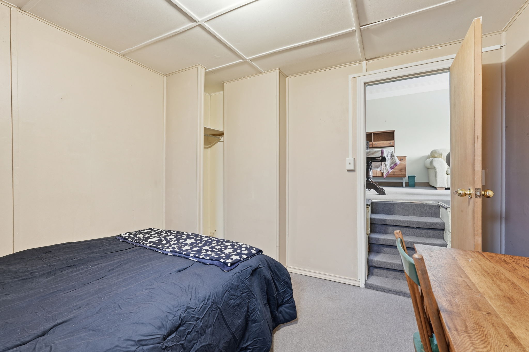 25-web-or-mls-196 Glen Rd, Hamilton-25