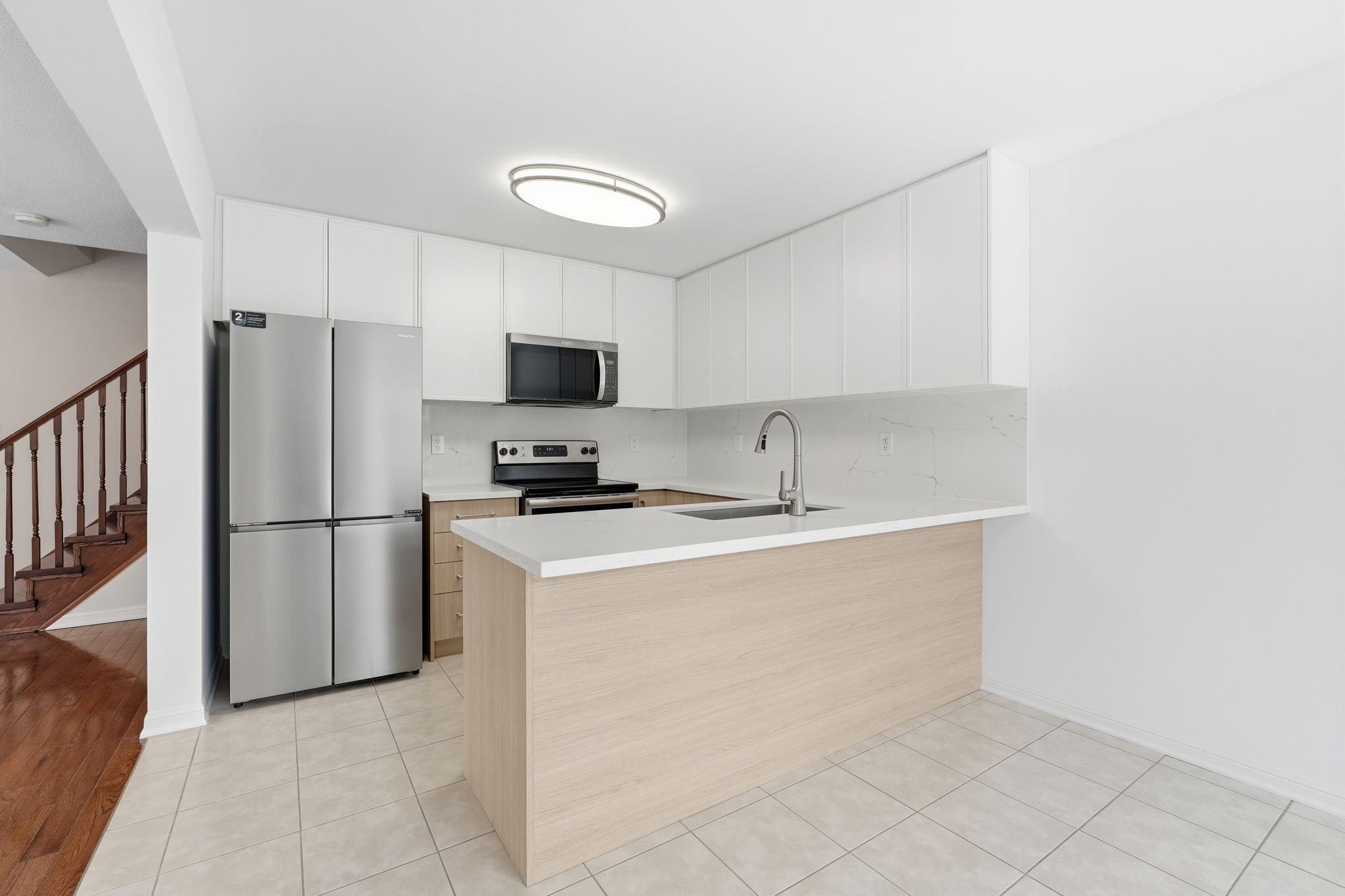 26-web-or-mls-12 emick dr, ancaster-26