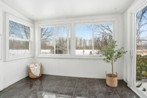 26-web-or-mls-153 Parkview Dr, Hamilton-26