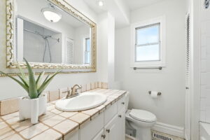 26-web-or-mls-30 Cecil St, St. Catharines-26