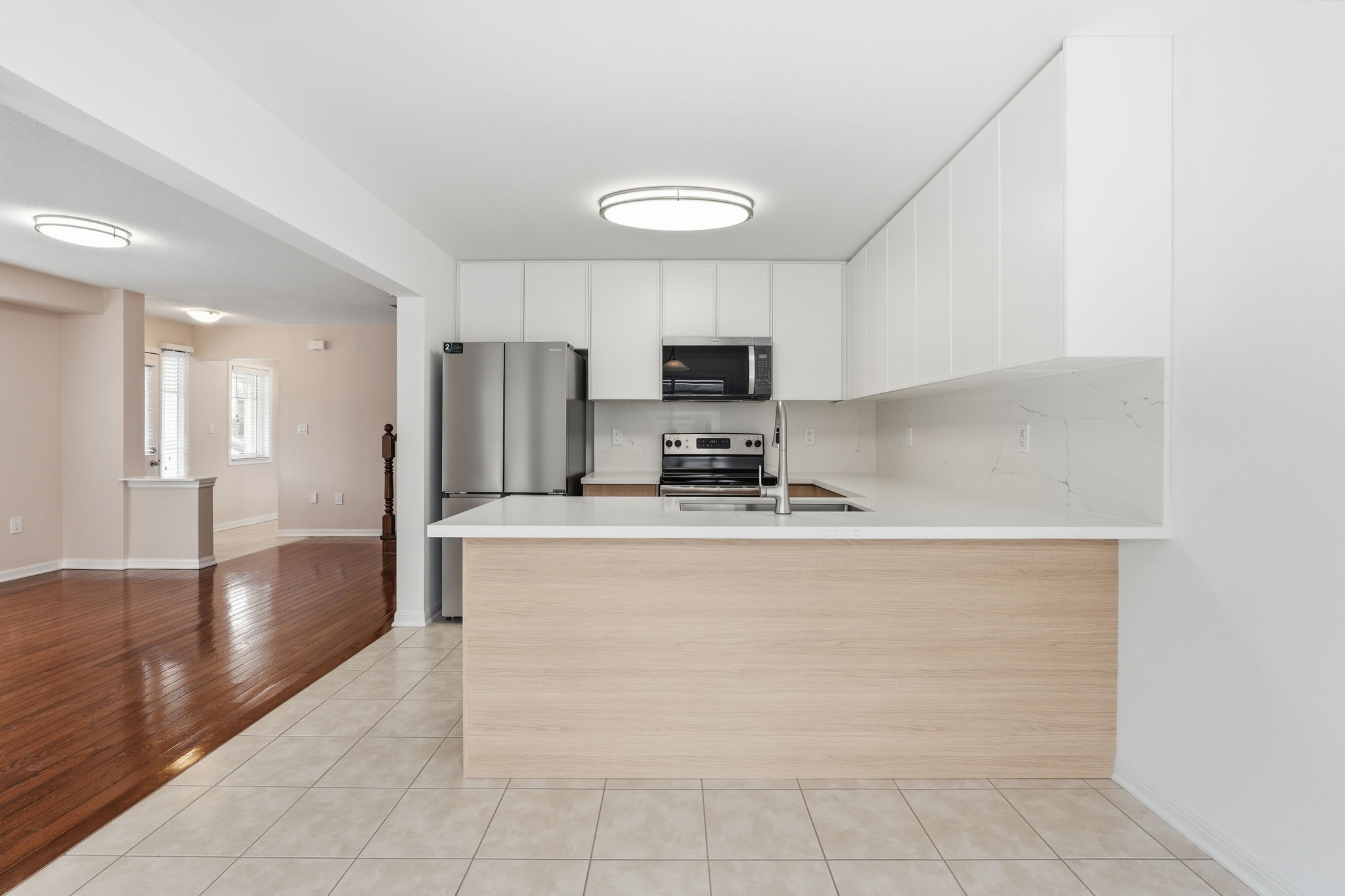 27-web-or-mls-12 emick dr, ancaster-27