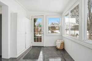 27-web-or-mls-153 Parkview Dr, Hamilton-27