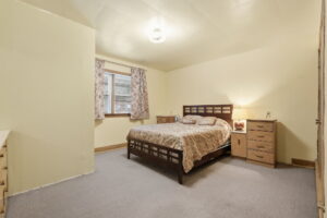 27-web-or-mls-196 Glen Rd, Hamilton-27