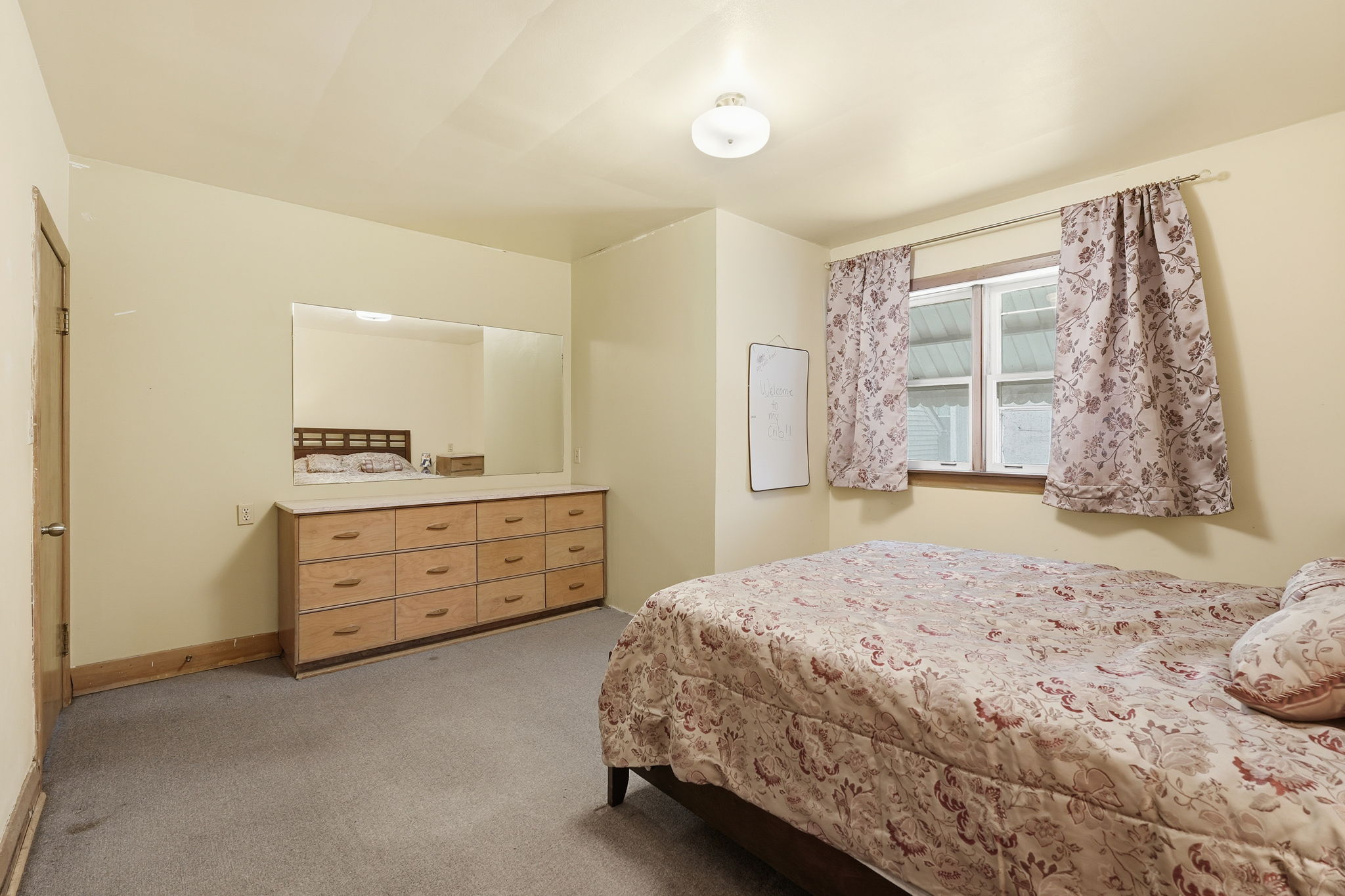 28-web-or-mls-196 Glen Rd, Hamilton-28