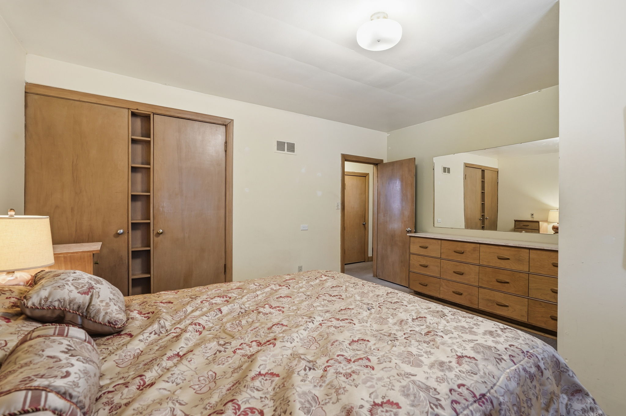 29-web-or-mls-196 Glen Rd, Hamilton-29